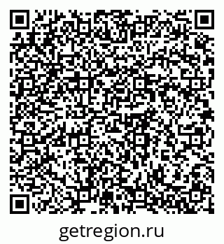 79064371252