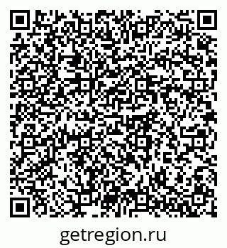 79064371255