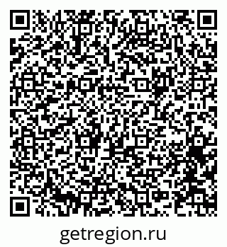 79064371259