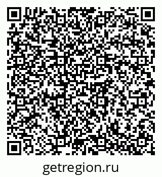 79064371261
