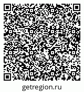 79064371262