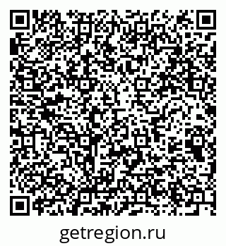 79064371266