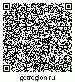 79064371269
