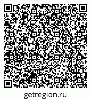 79064371271