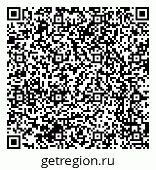 79064371276