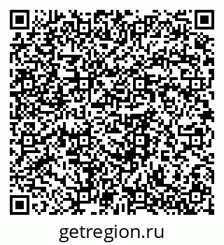 79064371277