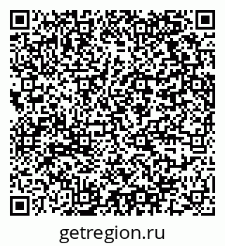79064371279