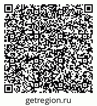79064371280