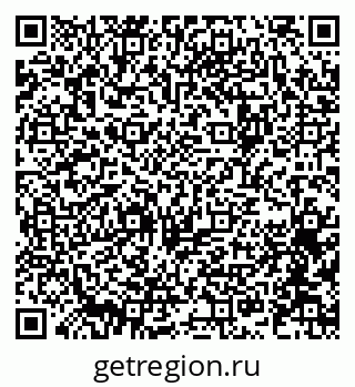 79064371282