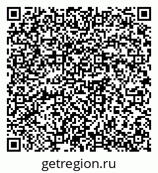 79064371286