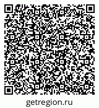 79064371287