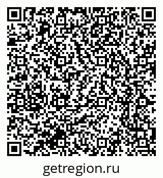 79064371290