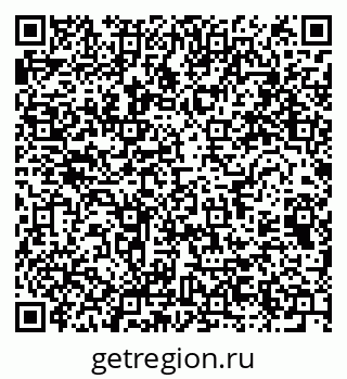 79064371291