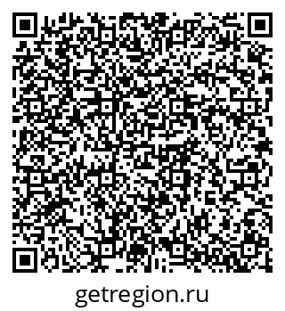 79064371295