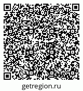 79064371298