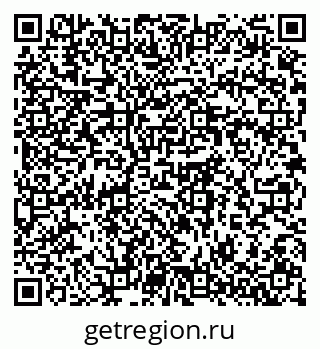 79064371301