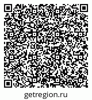 79064371302