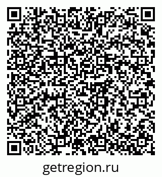 79064371303