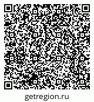 79064371308