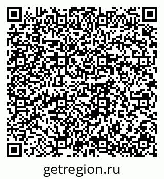 79064371310