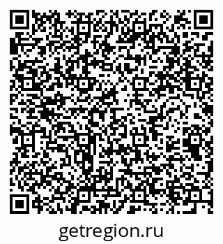 79064371313