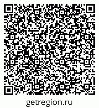 79064371314
