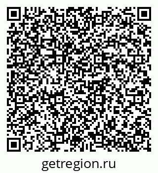 79064371316