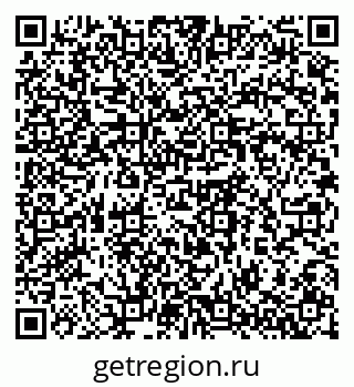 79064371317