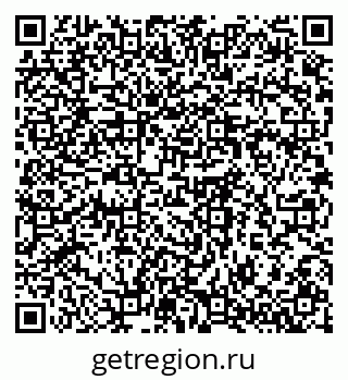 79064371318