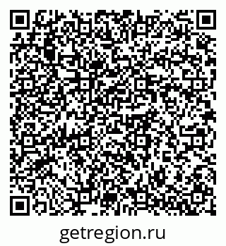 79064371335