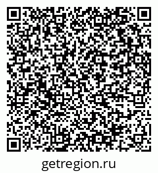79064371336
