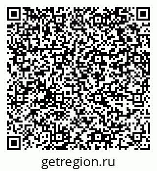79064371340