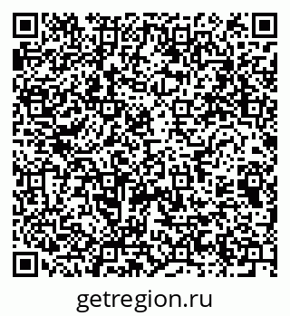79064371341