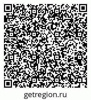79064371344