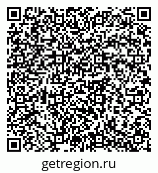 79064371347