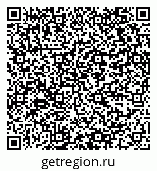 79064371348