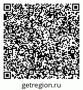 79064371350