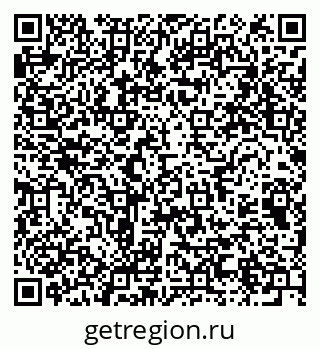 79064371352