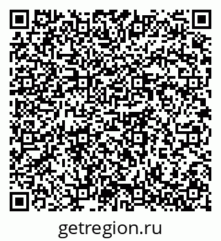 79064371353