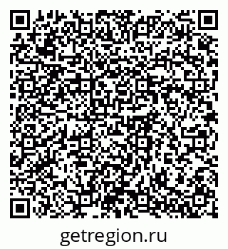 79064371356
