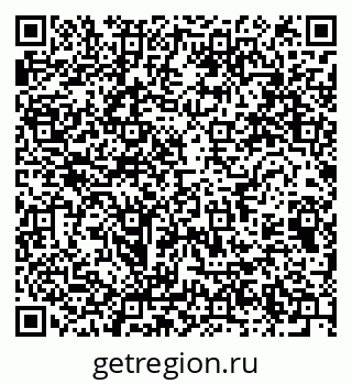 79064371360