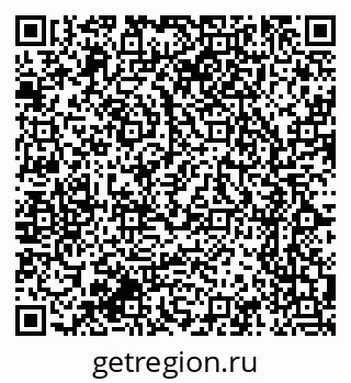 79064371362