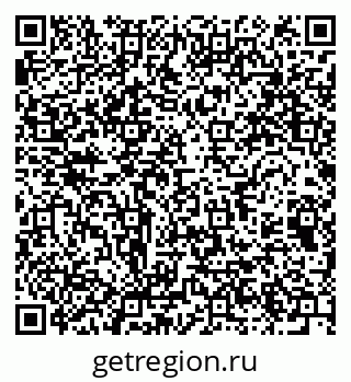 79064371366