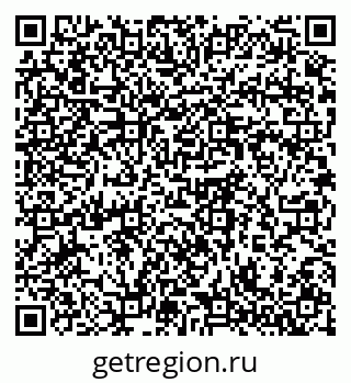 79064371369