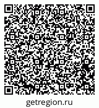 79064371374