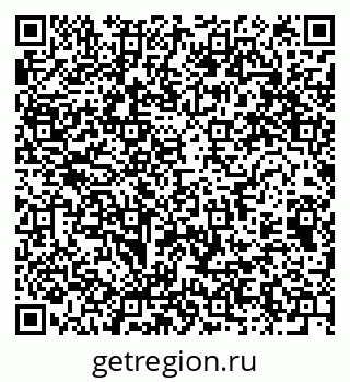 79064371375