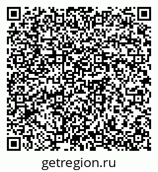 79064371378