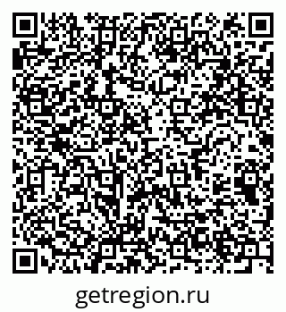 79064371382