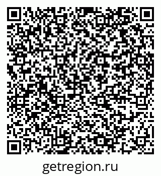 79064371383