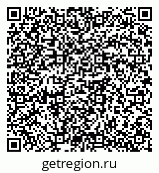 79064371387